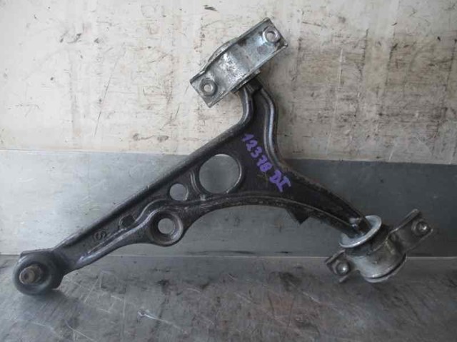 82461081 Fiat/Alfa/Lancia