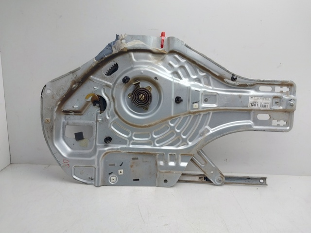 824702E010 HYUNDAI Mecanismo de elevalunas de la puerta delantera izquierda  comprar en Lleida