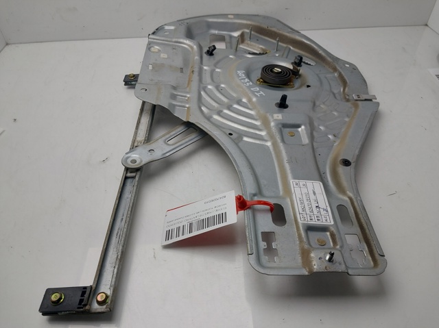 824702E010 Mecanismo de elevalunas de la puerta delantera izquierda  comprar en Reus
