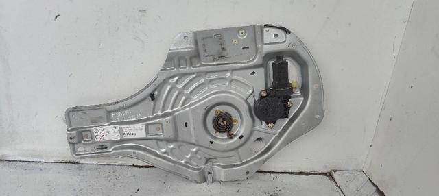HYUNDAI 824702E010 Mecanismo de elevalunas de la puerta delantera izquierda  comprar en Ponferrada