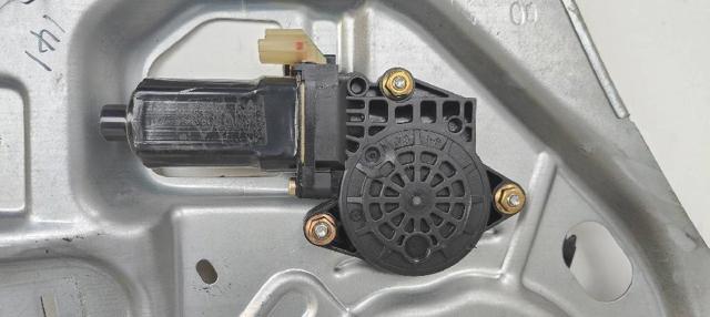HYUNDAI 824702E010 Mecanismo de elevalunas delantero izquierdo comprar Tarragona