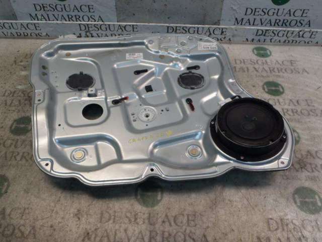 824712B000 Hyundai/Kia