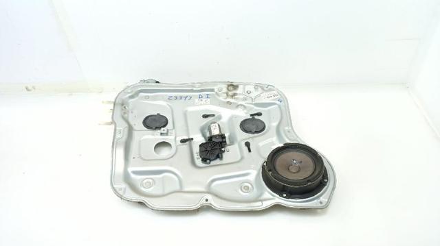 824712B000 Hyundai/Kia