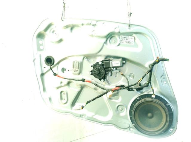 824712R000 Hyundai/Kia