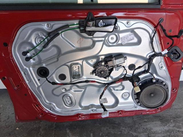 824712R000 Hyundai/Kia