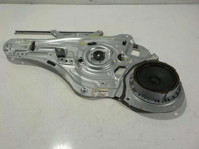 824713U000 Hyundai/Kia