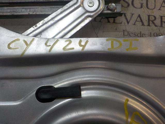824713U000 Hyundai/Kia