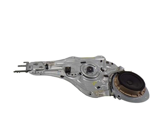 824713U000 Hyundai/Kia