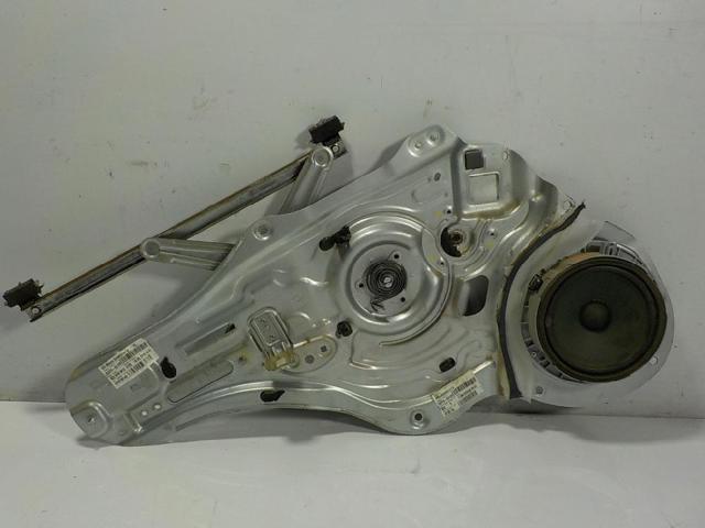 824713U000 Hyundai/Kia