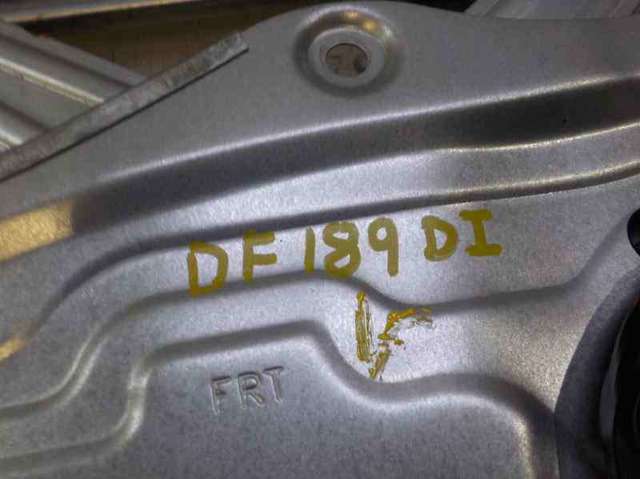 824713U000 Hyundai/Kia
