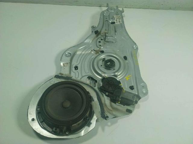 824713U000 Hyundai/Kia