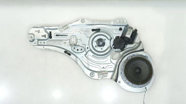 824713U000 Hyundai/Kia