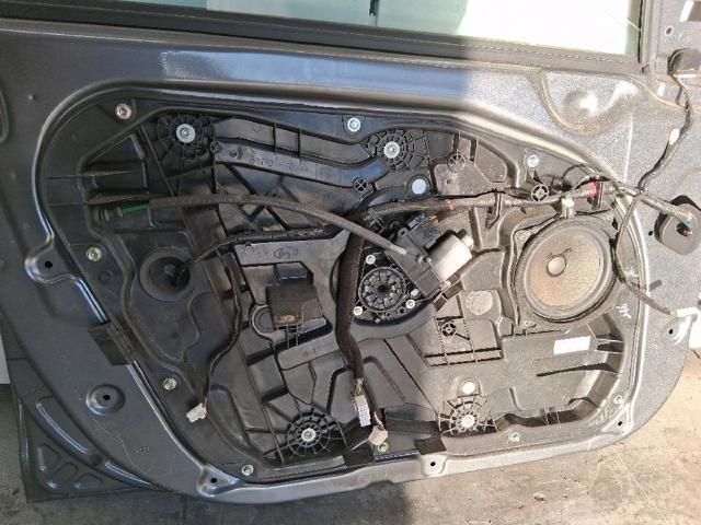 824713Z000 Hyundai/Kia