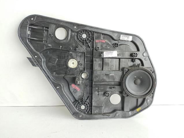 824713Z000 Hyundai/Kia