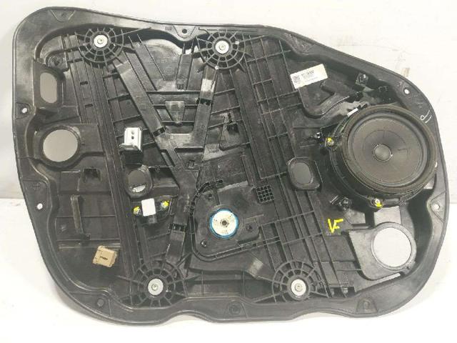 82471G5010 Hyundai/Kia