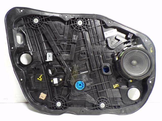 82471G5010 Hyundai/Kia