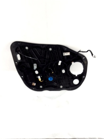 82471G5010 Hyundai/Kia