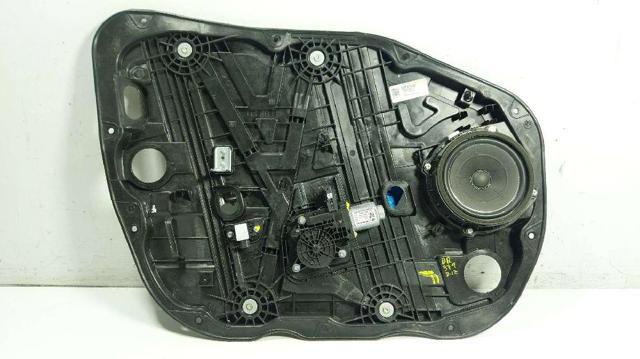 82471G5010 Hyundai/Kia
