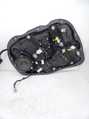 82471G5010 Hyundai/Kia