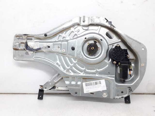 82480 Hyundai/Kia