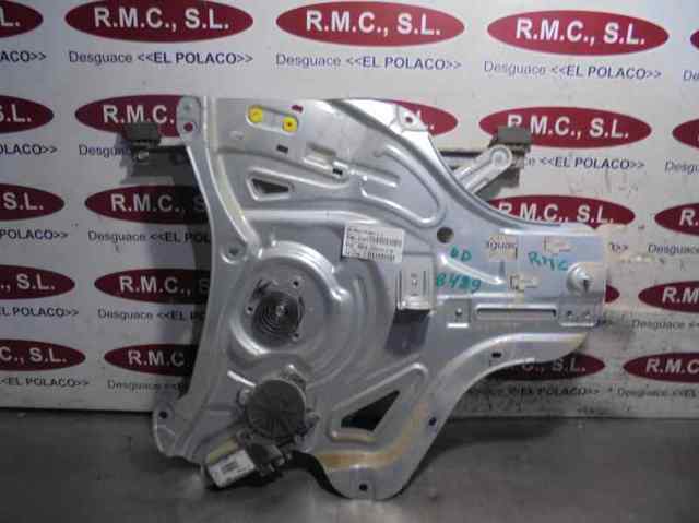 82480 Hyundai/Kia