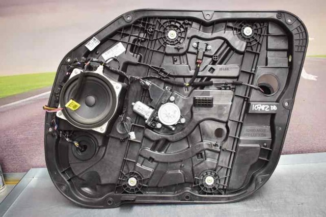 82480 Hyundai/Kia