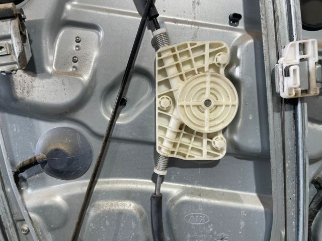 824801DXXX Hyundai/Kia