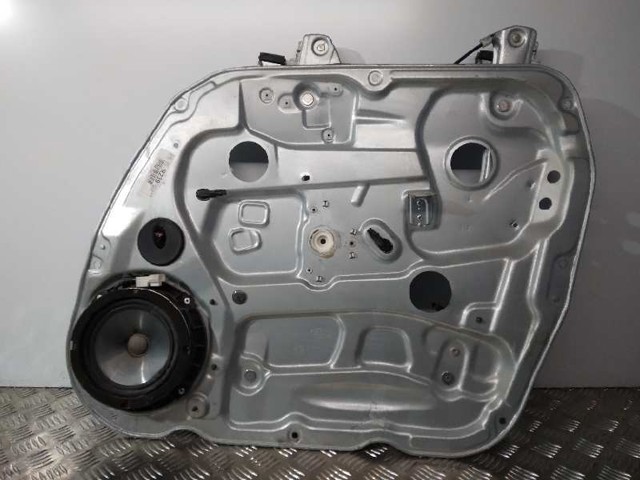 824801DXXX Hyundai/Kia