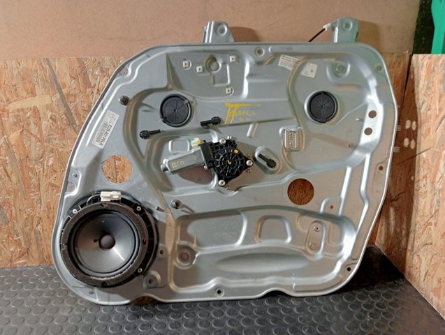 824801DXXX Hyundai/Kia