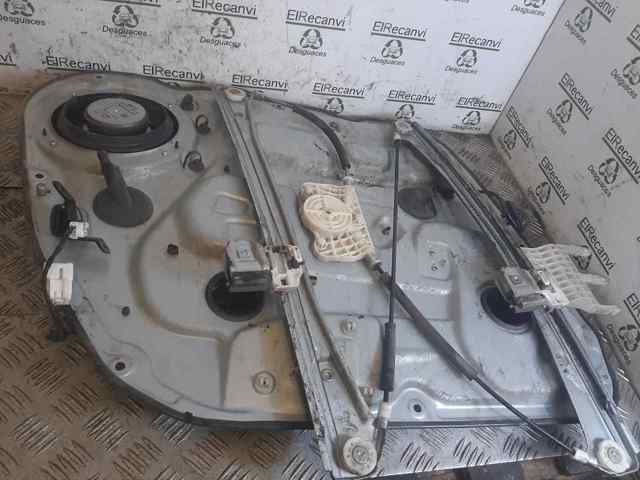 824801DXXX Hyundai/Kia