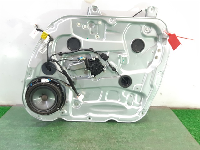 824801DXXX Hyundai/Kia