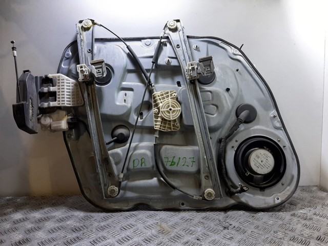 824801DXXX Hyundai/Kia