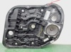 Mecanismo de elevalunas delantero derecha 82480A4000 HYUNDAI