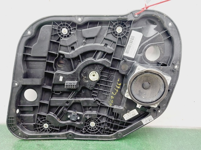 82480A4000 Hyundai/Kia