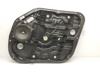 Elevalunas 82480A4000 HYUNDAI