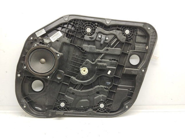 82480A4000 Hyundai/Kia