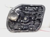 Elevalunas 82480A4000 HYUNDAI