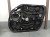 Mecanismo levanta, puerta delantera derecha 82480A4000 HYUNDAI