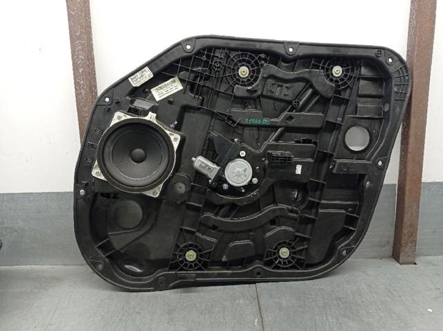 82480A4000 Hyundai/Kia