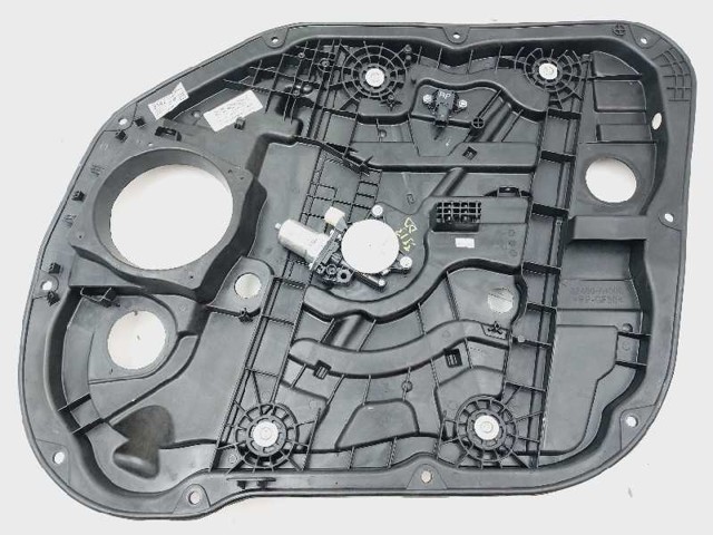 Comprar Elevalunas eléctrico Carens  