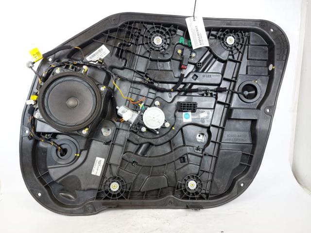 Elevalunas eléctrico KIA Carens  monovolumen comprar en España