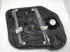 Mecanismo elevalunas delantero derecha 82480A4000 HYUNDAI