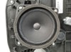 Mecanismo elevalunas delantero derecha 82480A4000 HYUNDAI