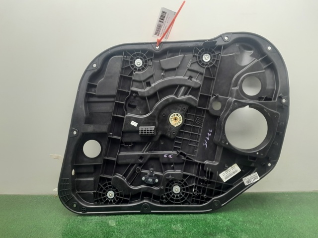 Comprar Elevalunas eléctrico Carens  