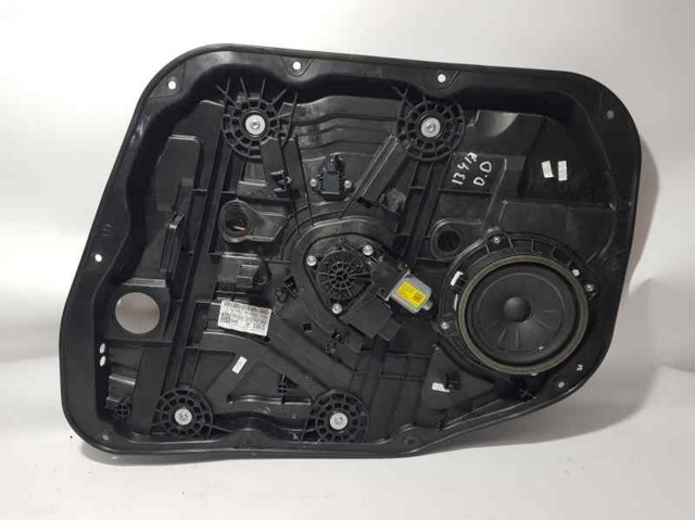 82480D7140 Hyundai/Kia