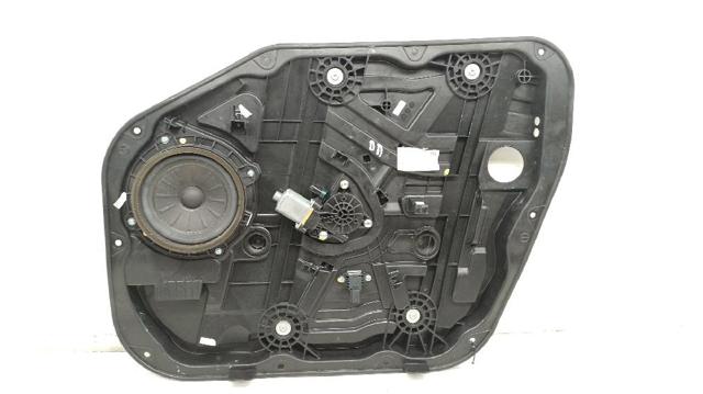 82480D7880 Hyundai/Kia