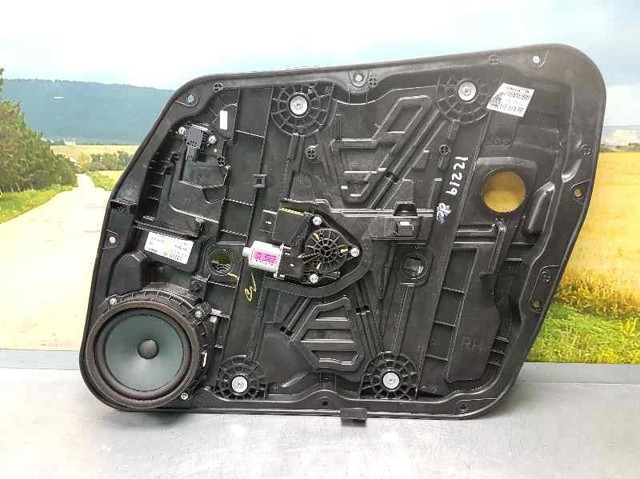 82480F1670 Hyundai/Kia