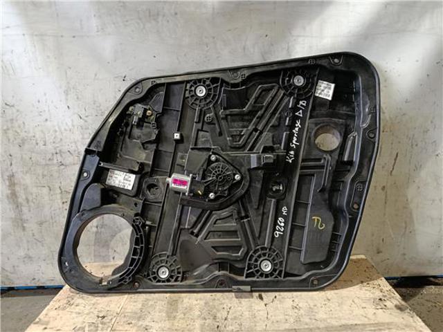 82480F1670 Hyundai/Kia