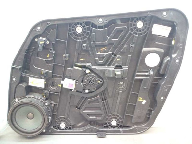 82480F1670 Hyundai/Kia