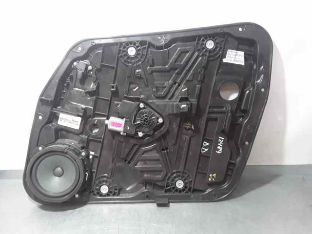 82480F1670 Hyundai/Kia